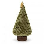 Jellycat Amuseable Christmas Tree Small