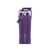 Brumate - Multishaker - 26oz