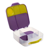 B Box Lunch Box with Ice Pack