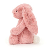 Jellycat Bashful Petal Bunny - Medium
