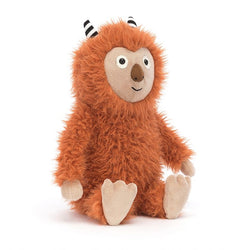 Jellycat - Pip Monster - Small