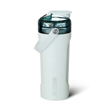 Brumate - Multishaker - 26oz