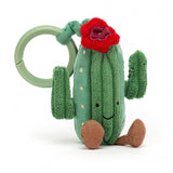 Jellycat Amuseable Cactus Jitter