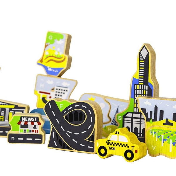 image_e01a7592-422d-4e53-87b2-