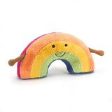 Jellycat - Amuseable Rainbow - Medium
