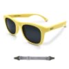 Jan and Jul - Lemonade -Urban Xplorer Sunglasses