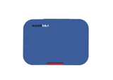 Munchbox Maxi 6 Blue Hero