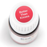 KidSafe Better Than Kisses Roll On 10 ml