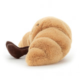 Jellycat - Amuseable Croissant - Small
