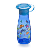 Wow Cup Mini 360 Sippy Cup 12oz/350ml