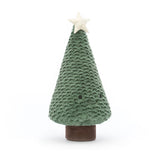 Jellycat Blue Spruce Christmas Tree - Large