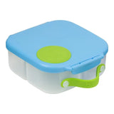 Bbox - Mini Lunch Box