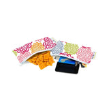 Itzy Ritzy Mini Reusable Snack and Everything Bags