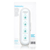 FridaBaby 3-in-1 Nose, Nail and Ear Picker