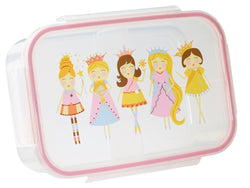 Sugarbooger Good Lunch Box Princess