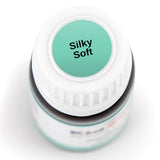 KidSafe Silky Soft Prediluted Essential Oil Roll On 10ml