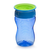 Wow Cup for Kids 360 Drinking Sippy Cup 10oz/296ml