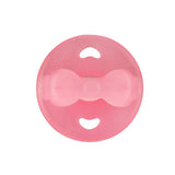 Itzy Ritzy - Teensy Teether - Diamond