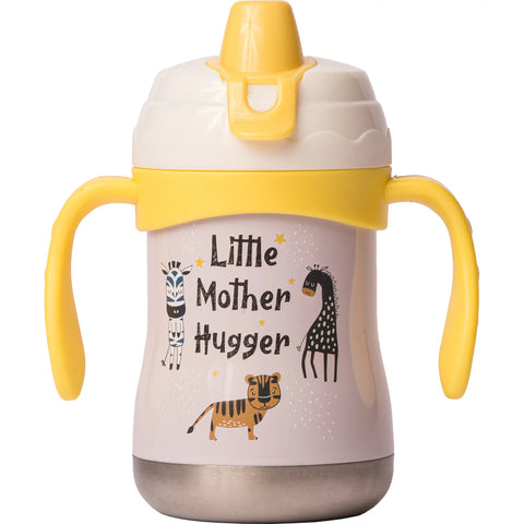 Pure Drinkware - Little Mother Hugger