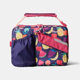 Lunch box online carry bag