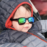 Ro Sham Bo  Baby Sunglasses 0-24 months